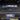 DIN88 SMF