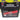 Power Battery Box PB001