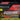 Power AGM Battery NPC110-12