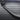 Snorkel suitable for TRITON 2015+ Plastic