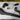 Snorkel suitable for NAVARA D40 2008 Plastic