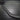 Snorkel suitable for NAVARA NP300 15-20 Plastic