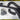Snorkel suitable for FORD RANGER T6 12-15 Plastic