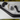 Snorkel suitable for TOYOTA HILUX REVO Plastic