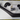 Snorkel suitable for HILUX VIGO 04-05 Plastic