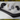 Snorkel suitable for HILUX VIGO 04-05 with Plate