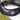 Fender Flare suitable for HILUX VIGO 04 Plastic