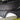 Fender Flare suitable for NAVARA D40 Plastic