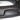 Fender Flare suitable for TRITON 20 Plastic