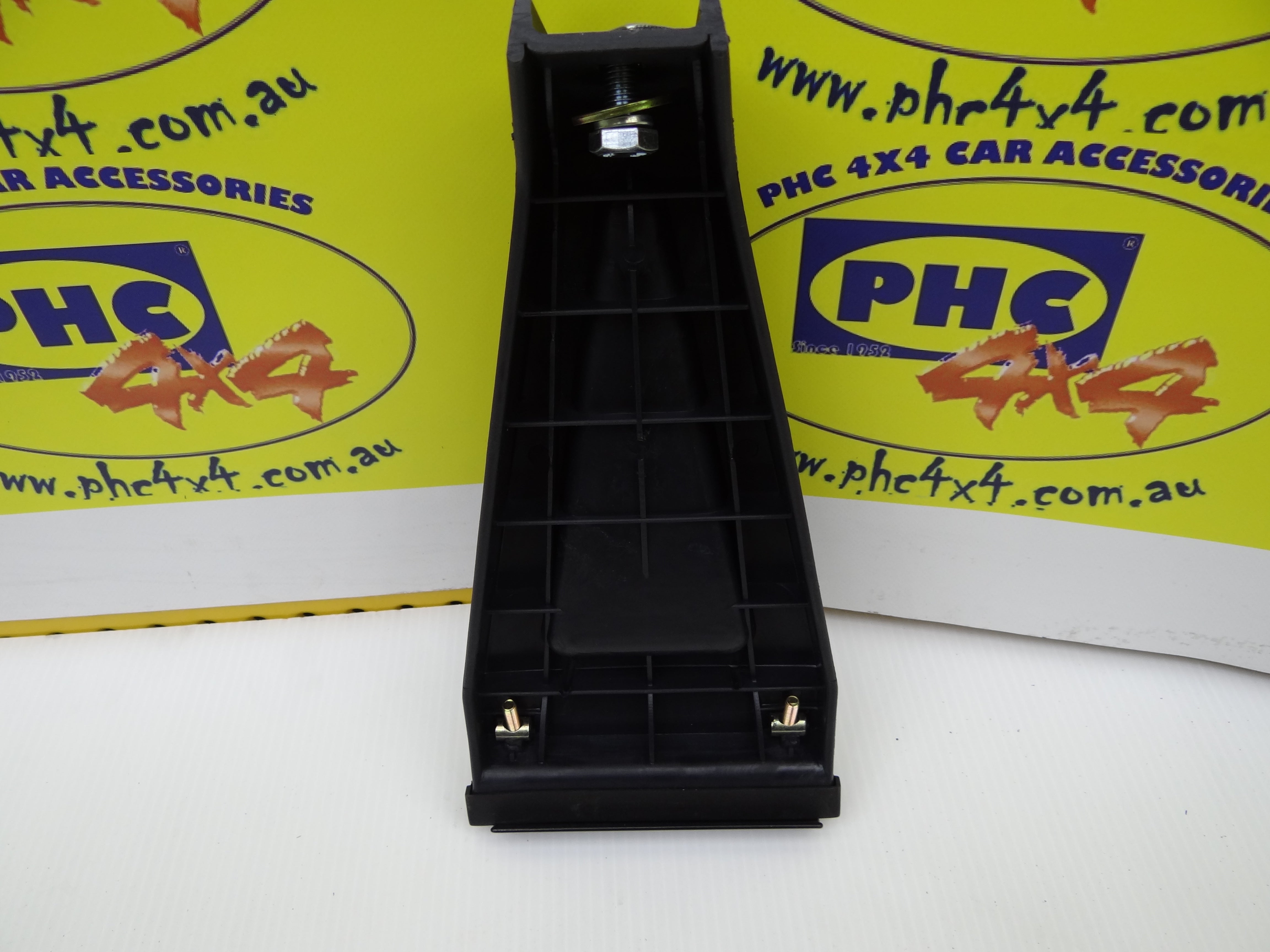 Gutter Roof Legs 11