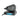 DTX4300 and ANU220 Value Pack
