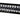 40 LED 21.5inch Dual Row Light Bar