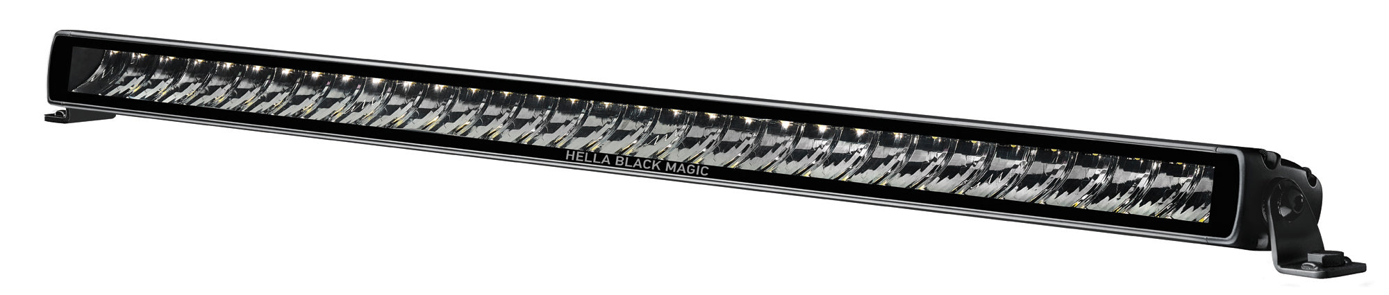 Led Light Bar R32 33 LED 32inch Light Bar – PHC 4x4 CAR ACCESSORIES