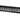 33 LED 32inch Light Bar