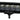 6 LED 6.2inch Flood Light Bar