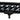 6 LED 6.2inch Spot Light Bar