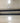 Cross Bar suitable for Jeep Compass 2005-2010 OEM