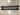 Cross Bar suitable for Jeep Compass 2005-2010 OEM