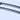 Roof Rack suitable for Honda CRV 2002-2006 OEM