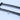 Roof Rack suitable for Honda CRV 2007-2011 OEM