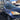 Roof Rack suitable for Honda CRV 2007-2011 OEM