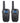 ORICOM 1 Watt Handheld UHF Radio Twin Pack