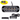 LED Warning Flash 4 chip 12W 12-24V DC
