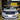 Front Bumper suitable for PRADO 18-19 Rear Bumper