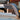Cross Bar Sport 116-120cm