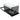 Cargo Slide/Fridge Slide / 80L to 90L