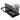 Cargo Slide/Fridge Slide / 40L to 52L