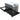 Cargo Slide/Fridge Slide / 40L to 52L