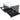 Cargo Slide/Fridge Slide / 80L to 90L