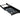 Cargo Slide/Fridge Slide 35L to 45L