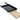 Cargo Slide/Fridge Slide 55L