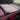 Roof Rack suitable for Honda CRV 2002-2006 OEM